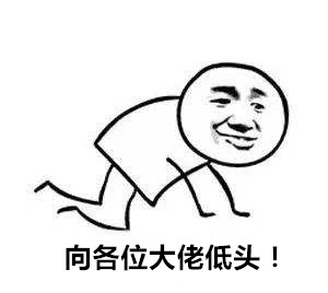LPL美工天团火力太猛，Snake被迫发出招聘求支援