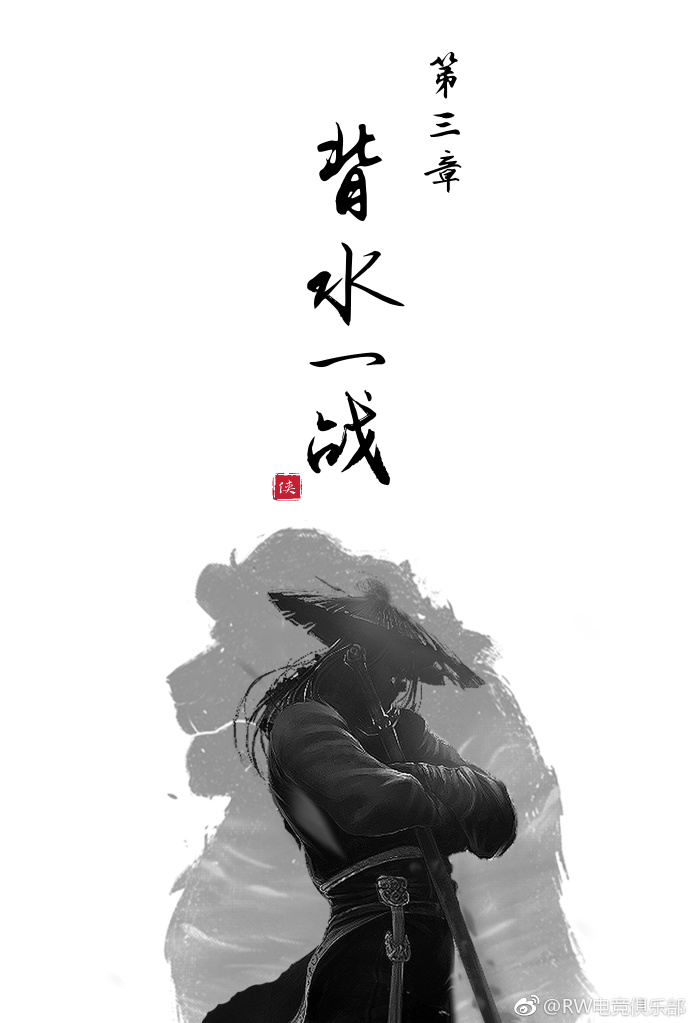 LPL美工天团火力太猛，Snake被迫发出招聘求支援