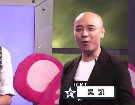 MSI昊凯窒息式解说遭嘲讽，弹幕：请给解说一个氧气瓶