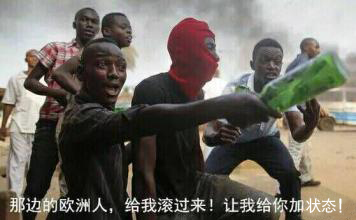 PDD一晚上抽五个龙瞎！只因他念了一句口诀？