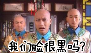 PDD一晚上抽五个龙瞎！只因他念了一句口诀？