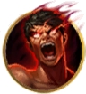 3144491548355832177