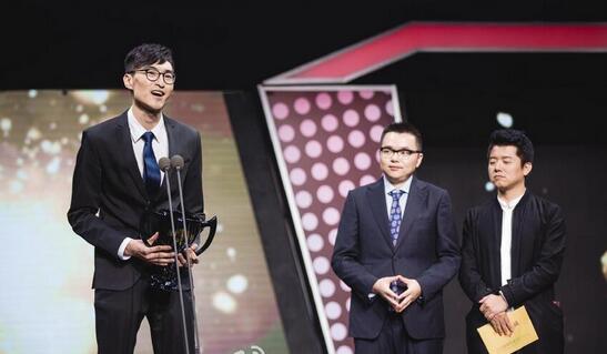 大吐槽：香锅小虎直播聊德杯与全明星 是时候讨论一波了