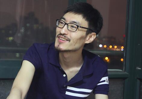 大吐槽：香锅小虎直播聊德杯与全明星 是时候讨论一波了
